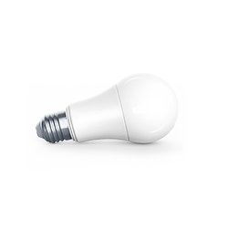 LED Light Bulb (Tunable White)