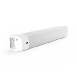 Curtain Controller
