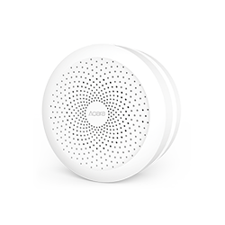 Aqara Hub Zigbee Smart Home Hub Aqara