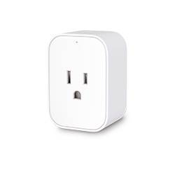 Smart Plug