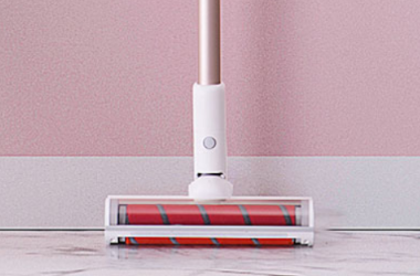 在家居生活中真的需要家庭小吸尘器吗